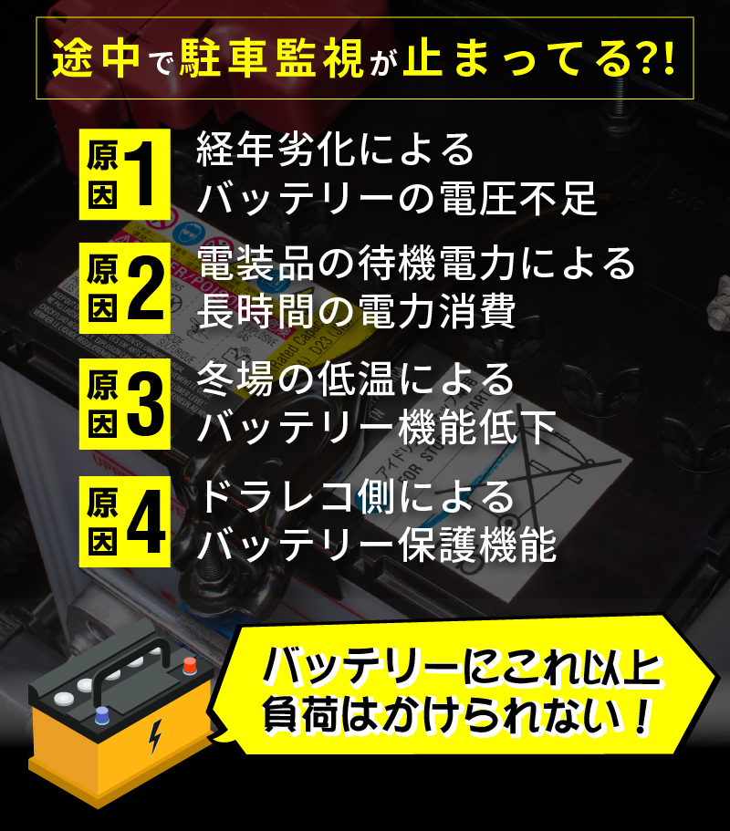 Inspection 12 In Recovery 未開封レコード Anti-Shock&Anti-Glare Film For WALKMAN® NW-ZX707 | 株式会社