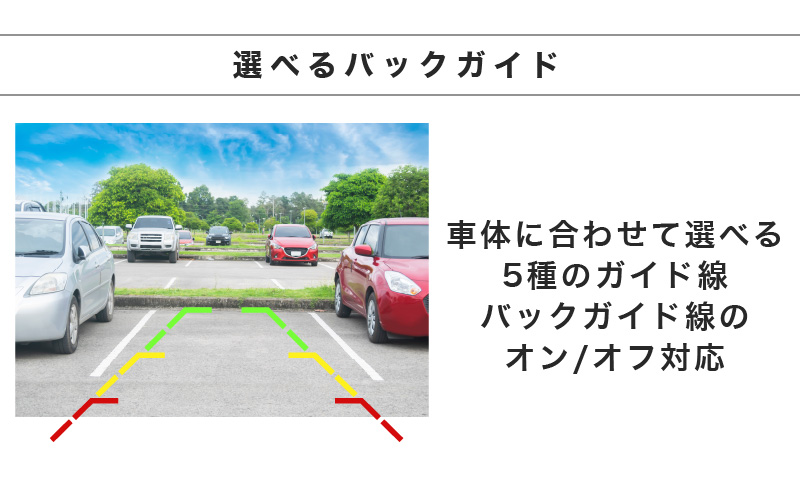 バックモニター 車載モニター バックカメラ ワイヤレス 4.3インチ オンダッシュモニター 取り付け簡単 トラック マイクロバス AUTO-VOX TD -2 防水 : td-2 : TA-Creative - 通販 - Yahoo!ショッピング