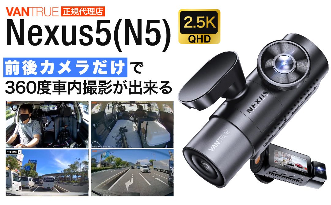 TA-Creative - Yahoo!ショッピング