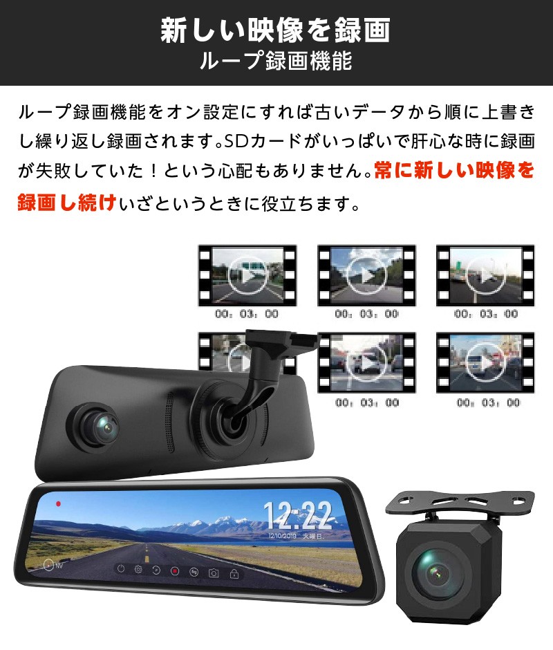 送料無料でお届けします 防犯カメラ小型 ビデオカメラ ドライブレコーダー アクションカメラ 1080P 電池で録画 録音マルチスポーツ C181  notimundo.com.ec