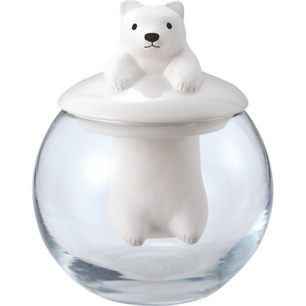 Yahoo! Yahoo!ショッピング(ヤフー ショッピング)爆買 ドーム型加湿器 アニマル （-0240-166-） | 内祝い ギフト 出産内祝い 引き出物 結婚内祝い 快気祝い お返し 志
