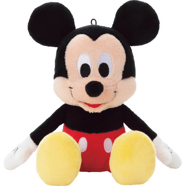 ディズニーキャラクター 洗えるビーンズコレクション (個別送料込み価格) (-0264-014-) | 内祝い ギフト 出産内祝い 引き出物 結婚内祝い 快気祝い お返し 志
