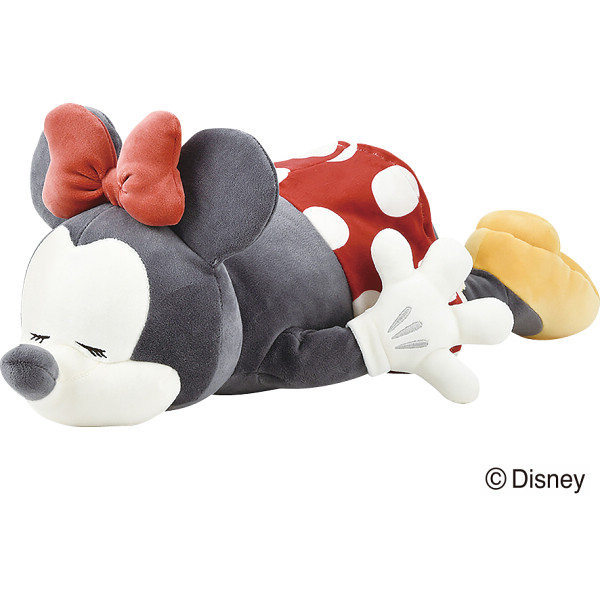 モチハグ抱きまくらS (個別送料込み価格) (-0264-103-) | 内祝い ギフト 出産内祝い 引き出物 結婚内祝い 快気祝い お返し 志