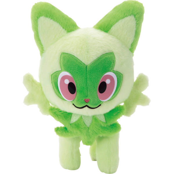 ポケモン キミにきめた!ポケモンゲットぬいぐるみ (-0264-189-) | 内祝い ギフト 出産内祝い 引き出物 結婚内祝い 快気祝い お返し 志