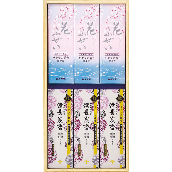 Yahoo! Yahoo!ショッピング(ヤフー ショッピング)カメヤマ 御供 1700（桐箱入・包装済） I96440001（-0265-045-） | 内祝い ギフト 出産内祝い 引き出物 結婚内祝い 快気祝い お返し 志