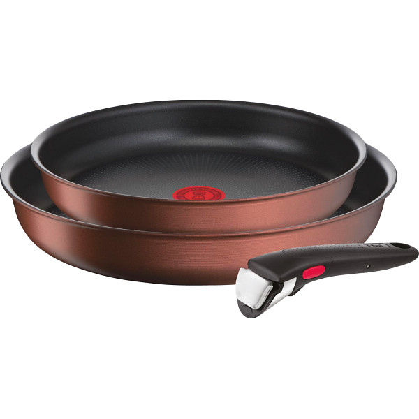 T-fal インジニオ ネオ IHモカ 3点セット 新品　未使用 楽天市場】【当日発送可】 インジニオ・ネオ IHモカ セット3