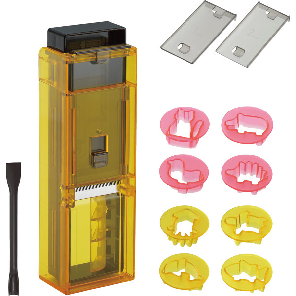 ���`�X��1�E2�E3! SE-2507(-0290-066-) | ���j�� �M�t�g �o�Y���j�� �����o�� �������j�� ���C�j�� ���Ԃ� �u