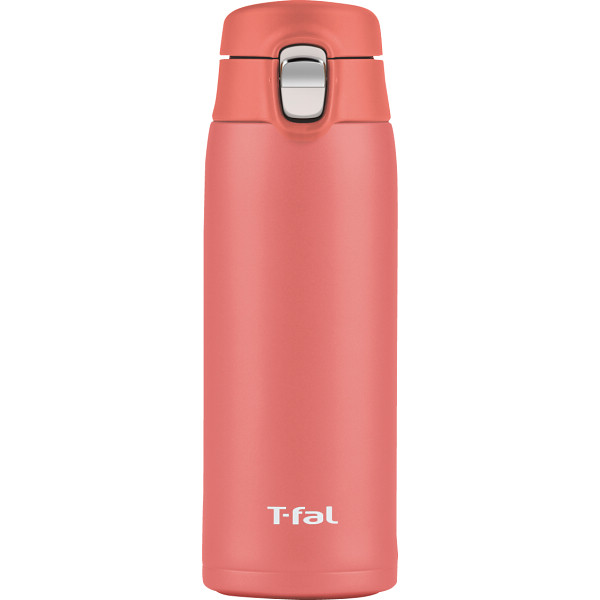 eBt@[ CgS[}O (400ml) [W N21505 (ʑ݉i) (-0294-037-) | j Mtg oYj j Cj Ԃ u