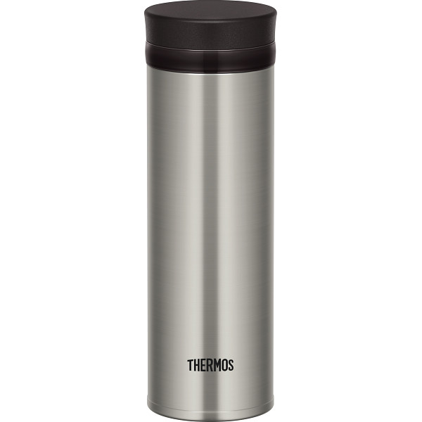 T[X P[^C}O NAXeX(350ml) JNO-350CS(-0295-017-) | j Mtg oYj o j Cj Ԃ u
