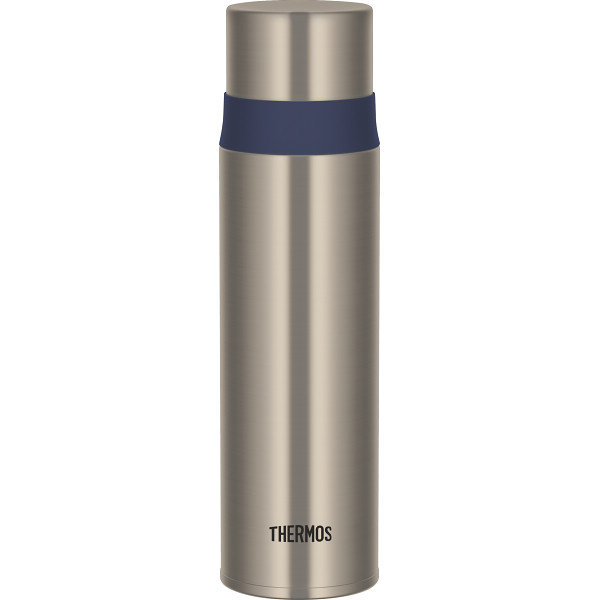 �T�[���X �X�e�����X�{�g��(500ml) �X�e�����X�u���[ FFM-502STBL (�ʑ������݉��i) (-0295-084-) | ���j�� �M�t�g �o�Y���j�� �������j�� ���C�j�� ���Ԃ�