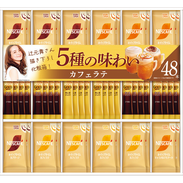 lXJtF S[huh XeBbNR[q[Mtg N30-C (ʑ݉i) (-0419-026-) | j Mtg oYj j Cj Ԃ u
