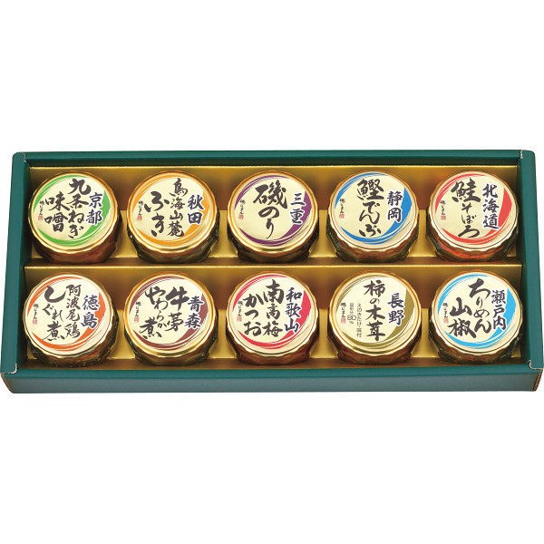 Yahoo! Yahoo!ショッピング(ヤフー ショッピング)磯じまん 日本全国うまいものめぐり （-0450-071-） | 内祝い ギフト 出産内祝い 引き出物 結婚内祝い 快気祝い お返し 志
