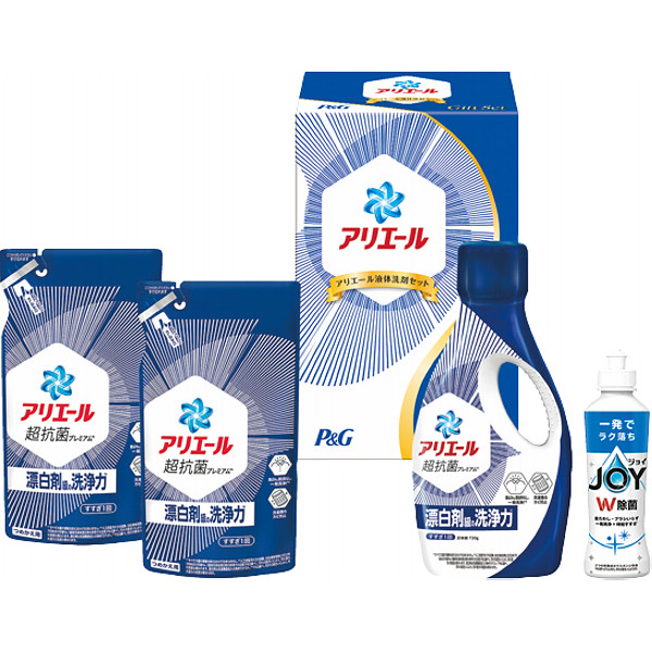 PG AG[t̐܃Zbg PGCG-20E(-0485-088-) | j Mtg oYj o j Cj Ԃ u