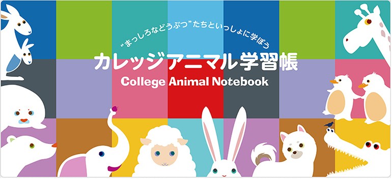 送料無料激安祭 極東 6mm方眼 LP91 自主学習 学習帳 ノート、メモ帳