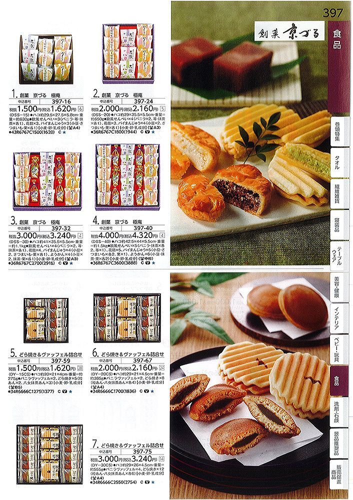 市場 内祝い どら焼き ヴァッフェル お中元 ギフト お取り寄せスイーツ 詰合せ お返し 出産内祝い Dy 30cs スイーツ 14 詰め合わせ 和菓子