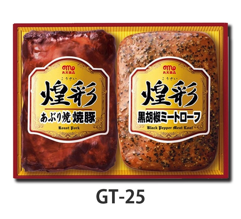 商品大