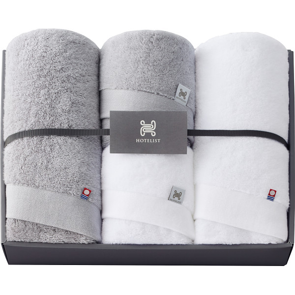 ユニークな永久カレンダー 木製 過去や未来の曜日を簡単に調べられる