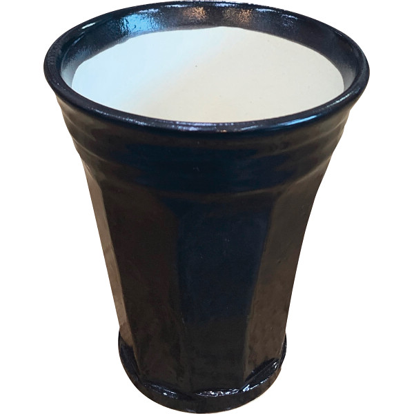 My A܃rAJbv ubN Awauma]n2 (ʑ݉i) (-0186-056-) | j Mtg oYj o j Cj Ԃ u