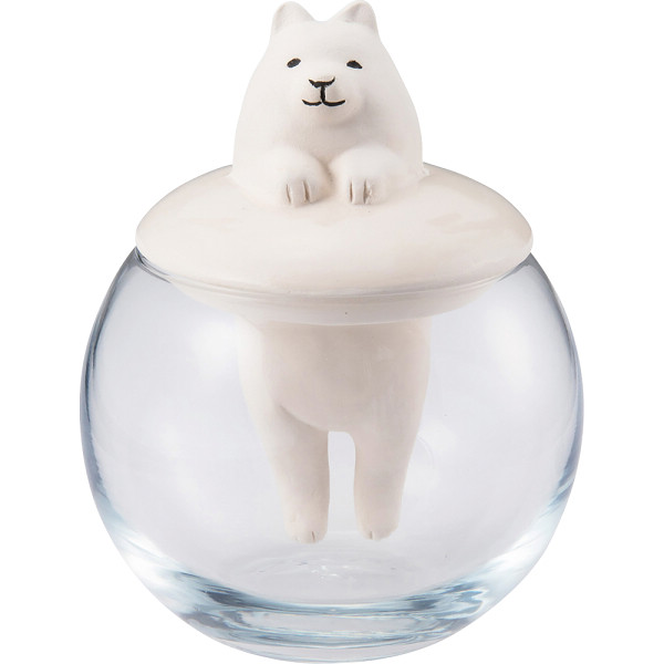 Yahoo! Yahoo!ショッピング(ヤフー ショッピング)ドーム型加湿器 アニマル （-0240-174-） | 内祝い ギフト 出産内祝い 引き出物 結婚内祝い 快気祝い お返し 志