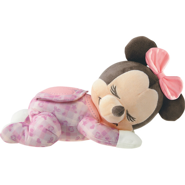 いっしょにねんねぐっすりメロディ (個別送料込み価格) (-0258-103-) | 内祝い ギフト 出産内祝い 引き出物 結婚内祝い 快気祝い お返し 志 | 