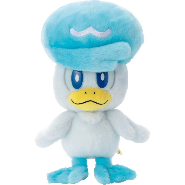 ポケモン キミにきめた!ポケモンゲットぬいぐるみ (-0264-200-) | 内祝い ギフト 出産内祝い 引き出物 結婚内祝い 快気祝い お返し 志