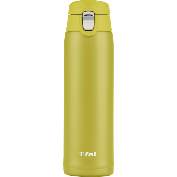 eBt@[ CgS[}O (480ml) C N21506 (ʑ݉i) (-0294-045-) | j Mtg oYj o j Cj Ԃ u