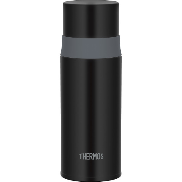 T[X XeX{g(350ml) Xg[ubN FFM-352STB(-0295-041-) | j Mtg oYj o j Cj Ԃ u