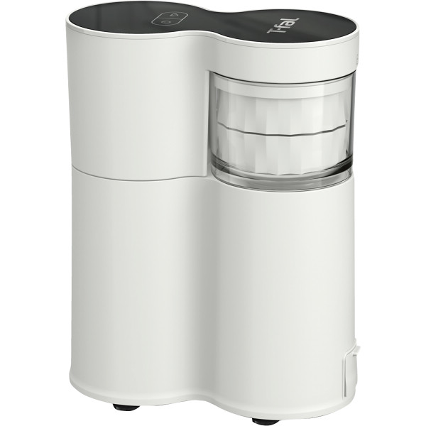 【新品未使用】【保証書なし】T-fal QuiCrema エスプレッソマシン 新品・未使用】T-fal クイックレマ エスプレッソマシン - メルカリ