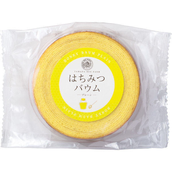 Rc{I ݂͂oE KB-14(-0406-030-) | j Mtg oYj o j Cj Ԃ u