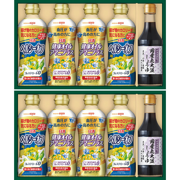  oGeBICۑ哤傤Mtg SOT-50WA(-0441-030-) | j Mtg oYj o j Cj Ԃ u