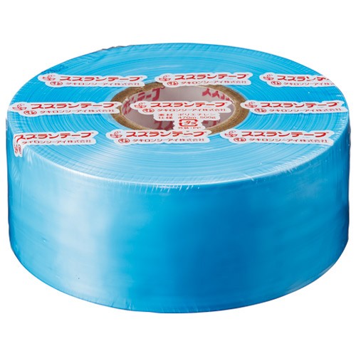 スズランテープの商品一覧 通販 Yahoo ショッピング スズランテープの商品一覧 通販 Yahoo ショッピング