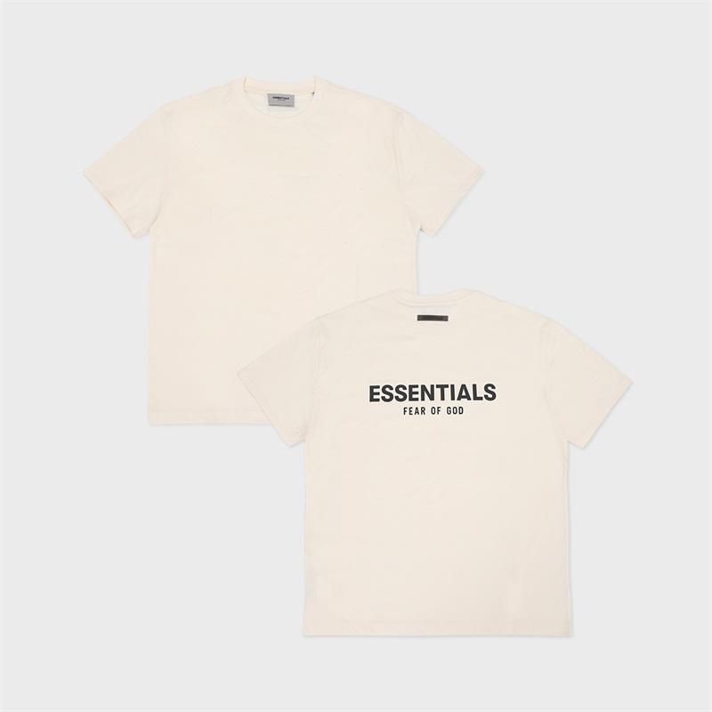 fear of GOD essentials Tシャツの商品一覧 通販 - Yahoo!ショッピング