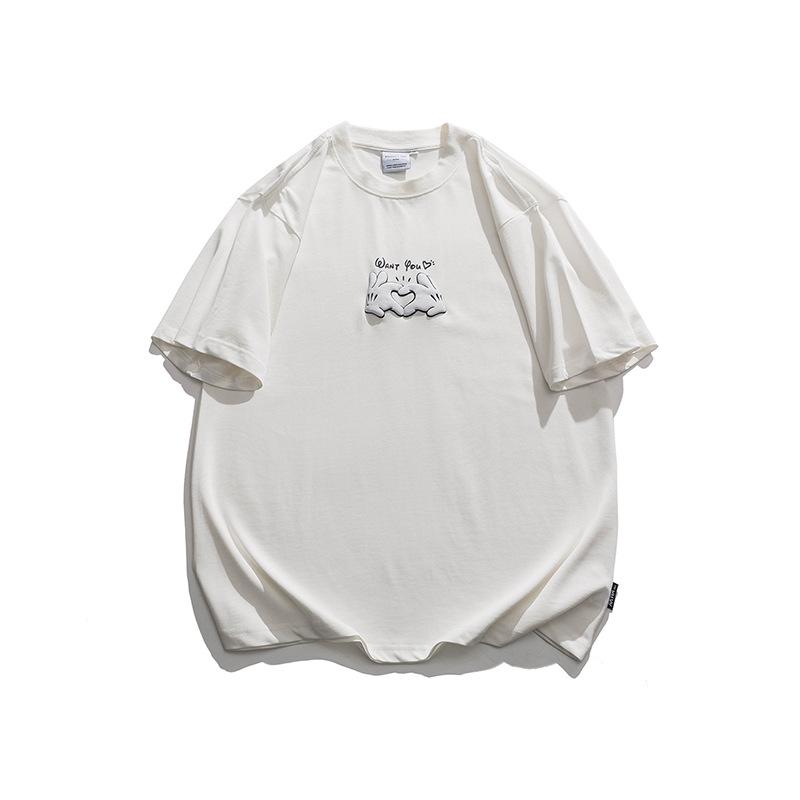 半袖 シャツ メンズ レディース Tシャツ 夏新作 トップス カジュアル 25度服装 春夏新作 Tee ゆったり 大きいサイズ Oversize 夏物 T Shirt 送料無料 アウトドア タバタヒロキ 通販 Yahoo ショッピング