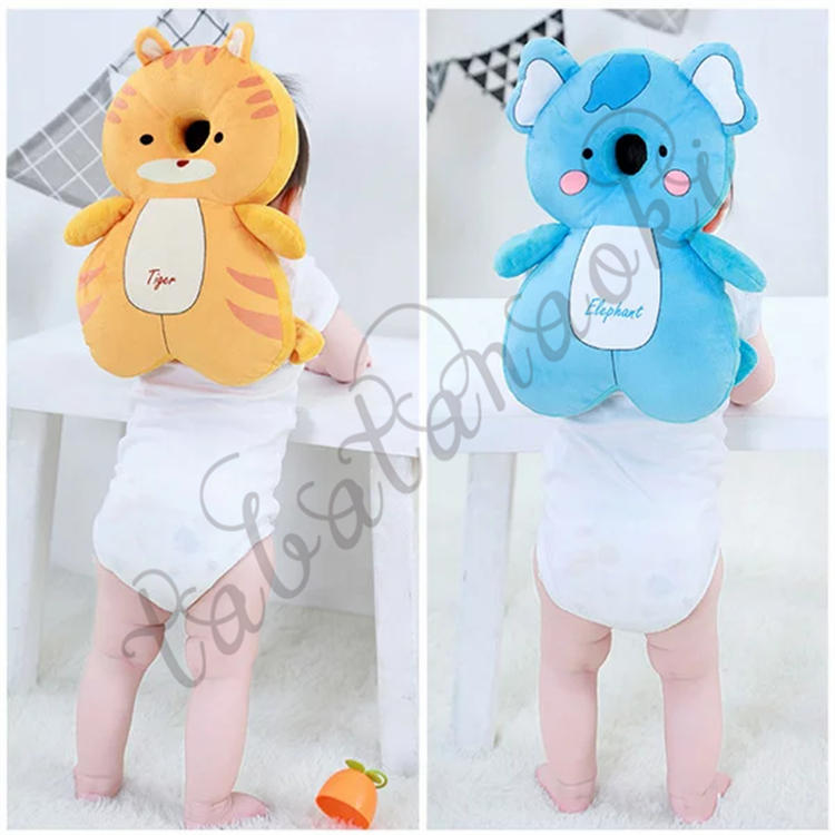 22 新作 ベビー用寝具 ベッド 赤ちゃん 転倒 防止 転ぶ 守る 赤ちゃん 赤ちゃん 転倒 防止 転ぶ 守る 赤ちゃん ヘッドガード ヘッドパッド ベビー 転倒防止 リュック 頭 背中 衝撃 Www Threeriversofs Com