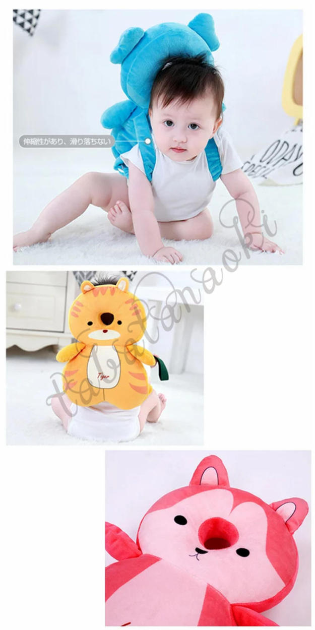22 新作 ベビー用寝具 ベッド 赤ちゃん 転倒 防止 転ぶ 守る 赤ちゃん 赤ちゃん 転倒 防止 転ぶ 守る 赤ちゃん ヘッドガード ヘッドパッド ベビー 転倒防止 リュック 頭 背中 衝撃 Www Threeriversofs Com