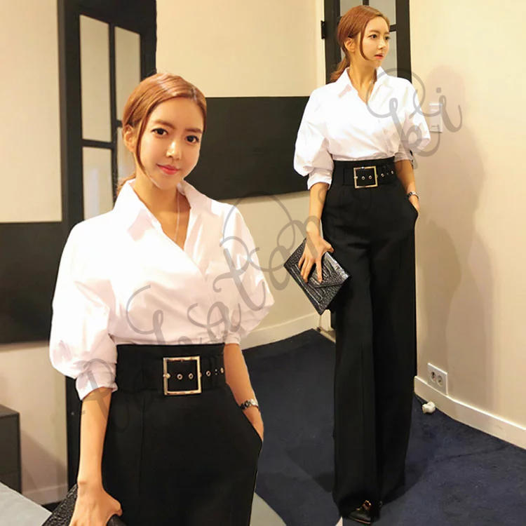 レディースファッション オータムセール 送料無料 パンツスーツ レディース おしゃれ 入学式 ママスーツ パンツ かっこいい セレモニースーツ レディーススーツ セットアップ 3ngkym2rhq Core Compliance Com