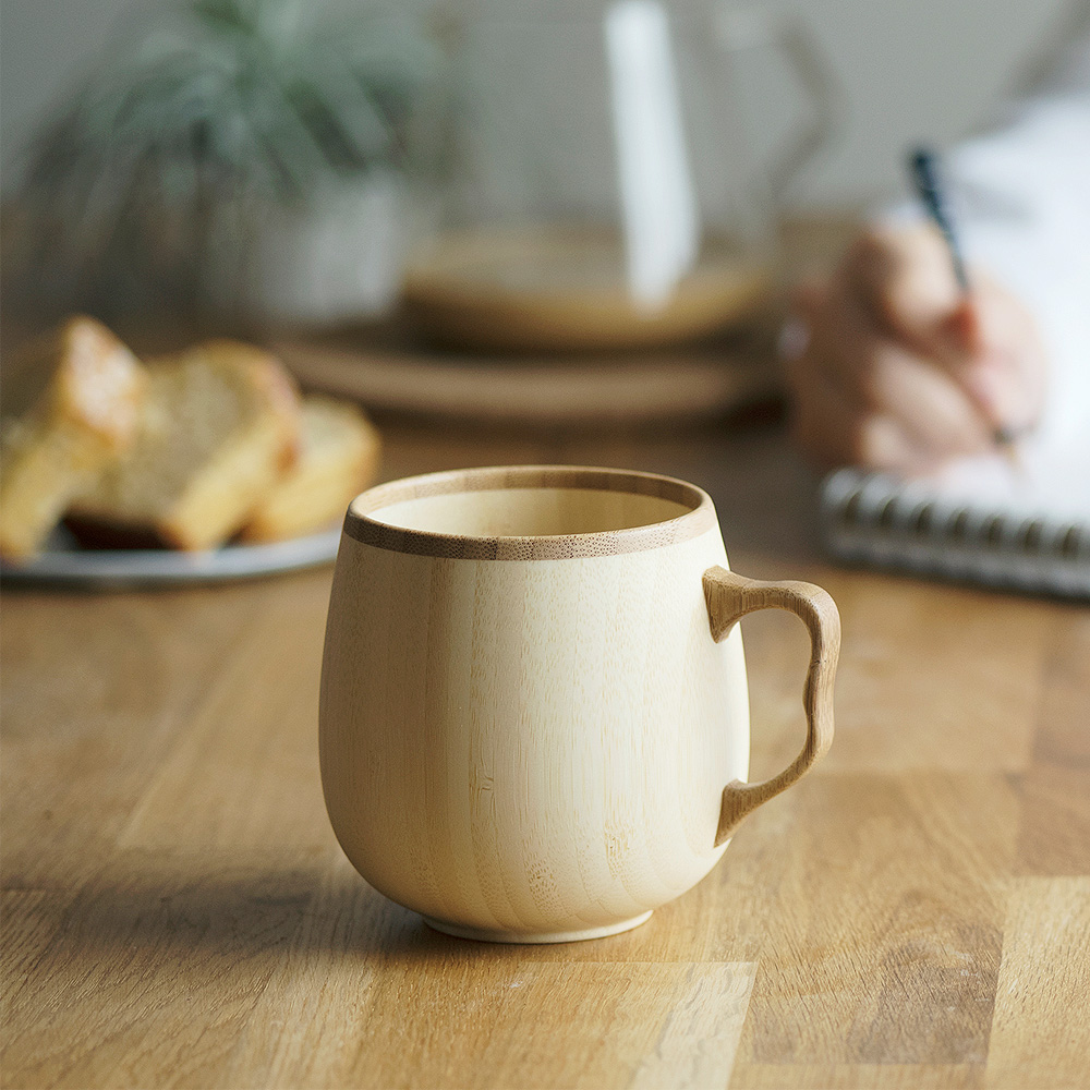 RIVERET リヴェレット カフェオレマグペア ご結婚祝い 結婚記念日 退職