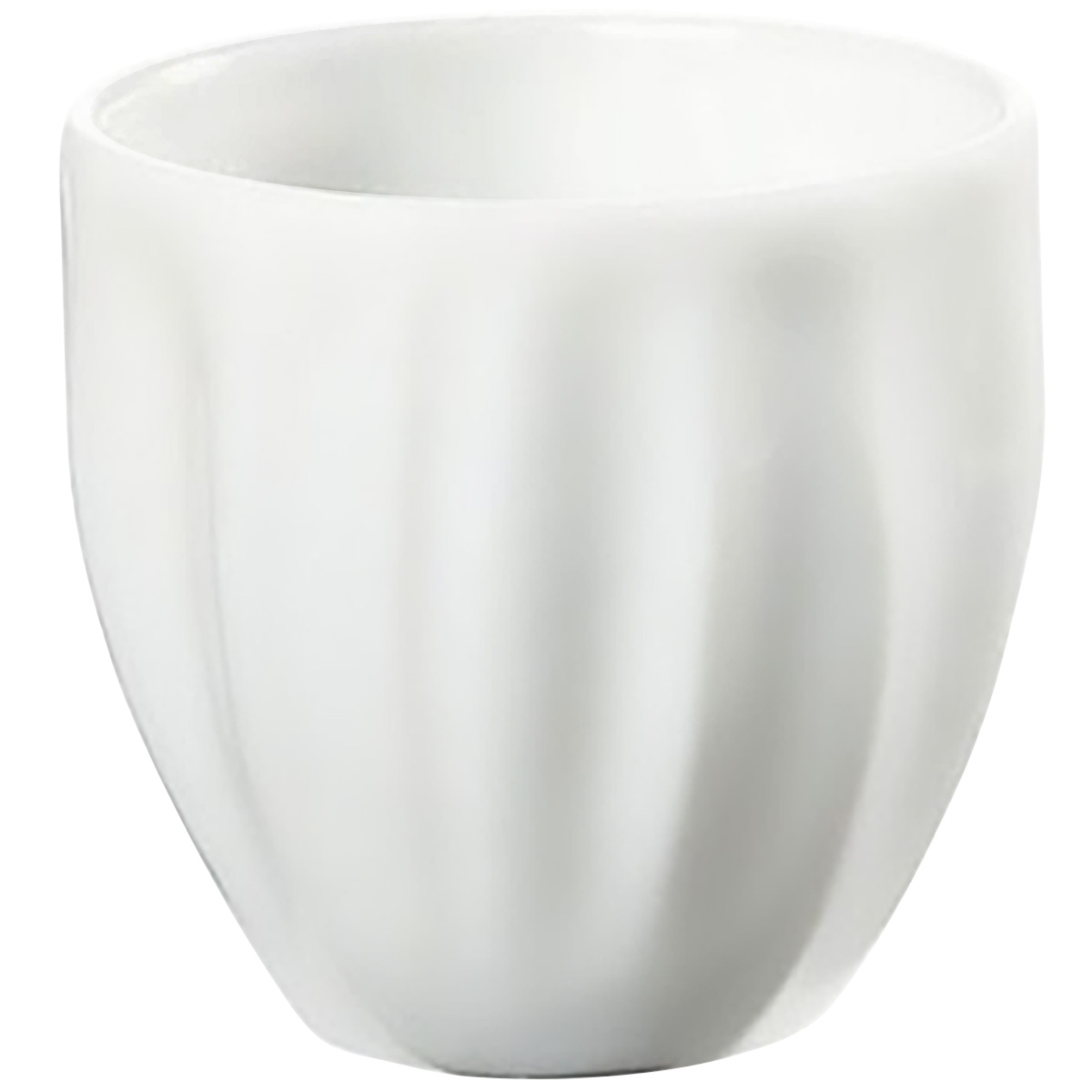 グッチーニ（guzzini） コーヒーカップ 6個セット guzzini AQUA 食器