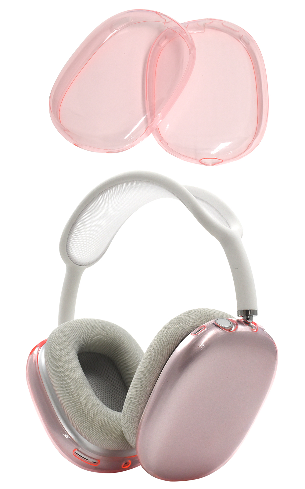 airpods max(色:シルバー系)の商品一覧 通販 - Yahoo airpods max(色:シルバー系)の商品一覧 通販 - Yahoo