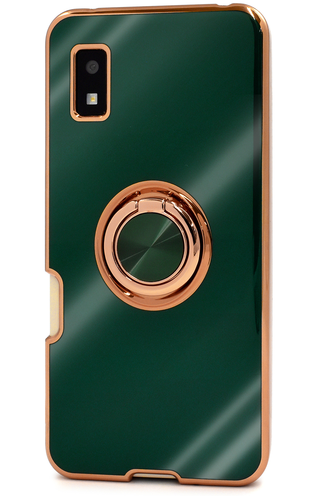 PLATA（プラタ） アクオスウィッシュ AQUOS wish/AQUOS wish2共通対応