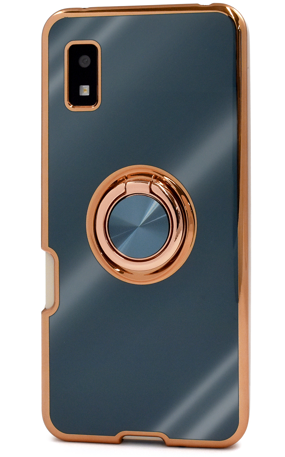 PLATA（プラタ） アクオスウィッシュ AQUOS wish/AQUOS wish2共通対応