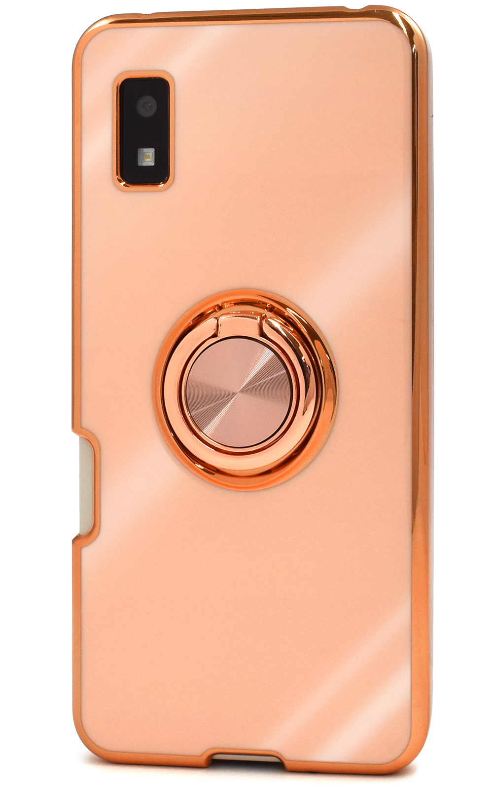 PLATA（プラタ） アクオスウィッシュ AQUOS wish/AQUOS wish2共通対応