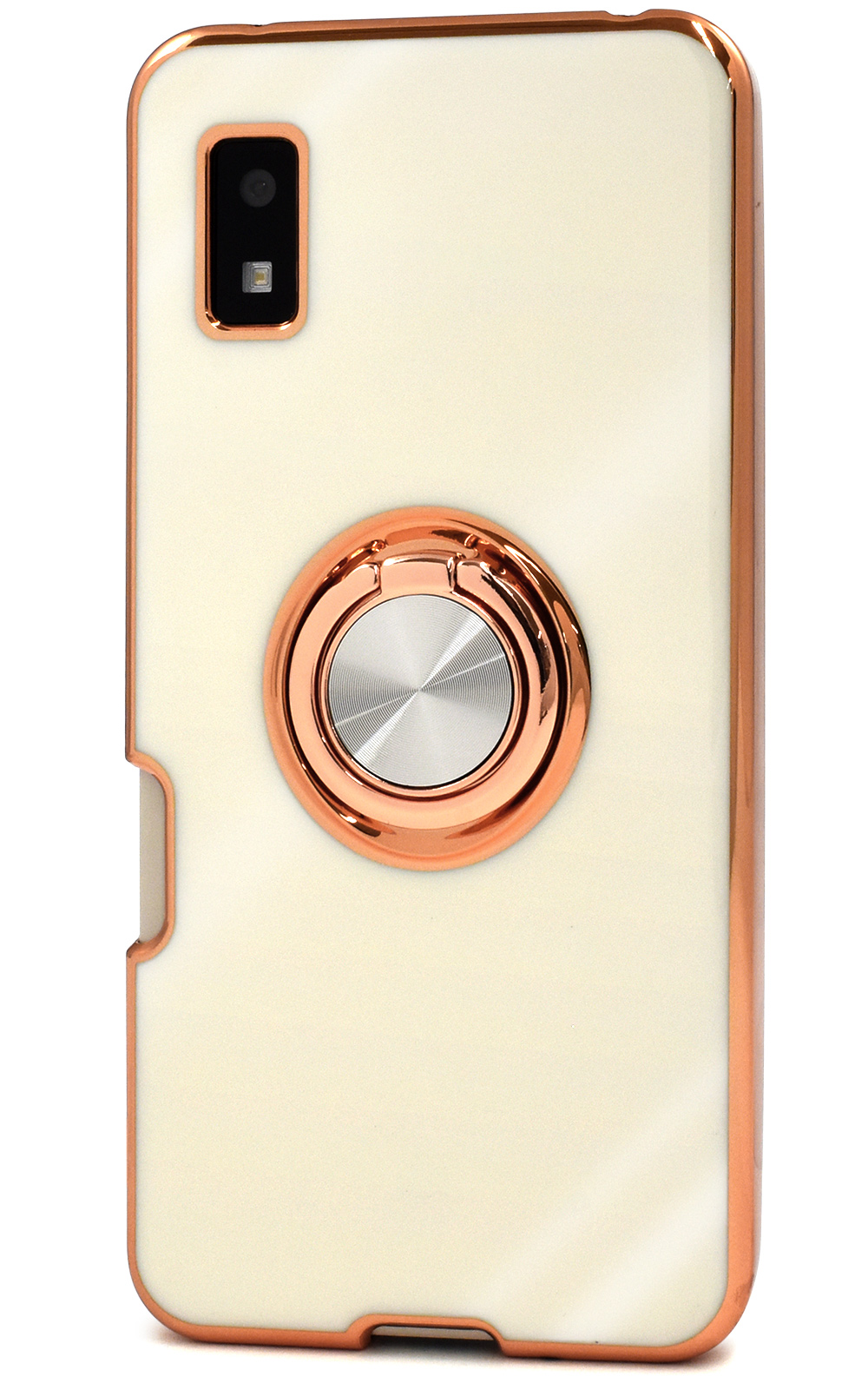 PLATA（プラタ） アクオスウィッシュ AQUOS wish/AQUOS wish2共通対応