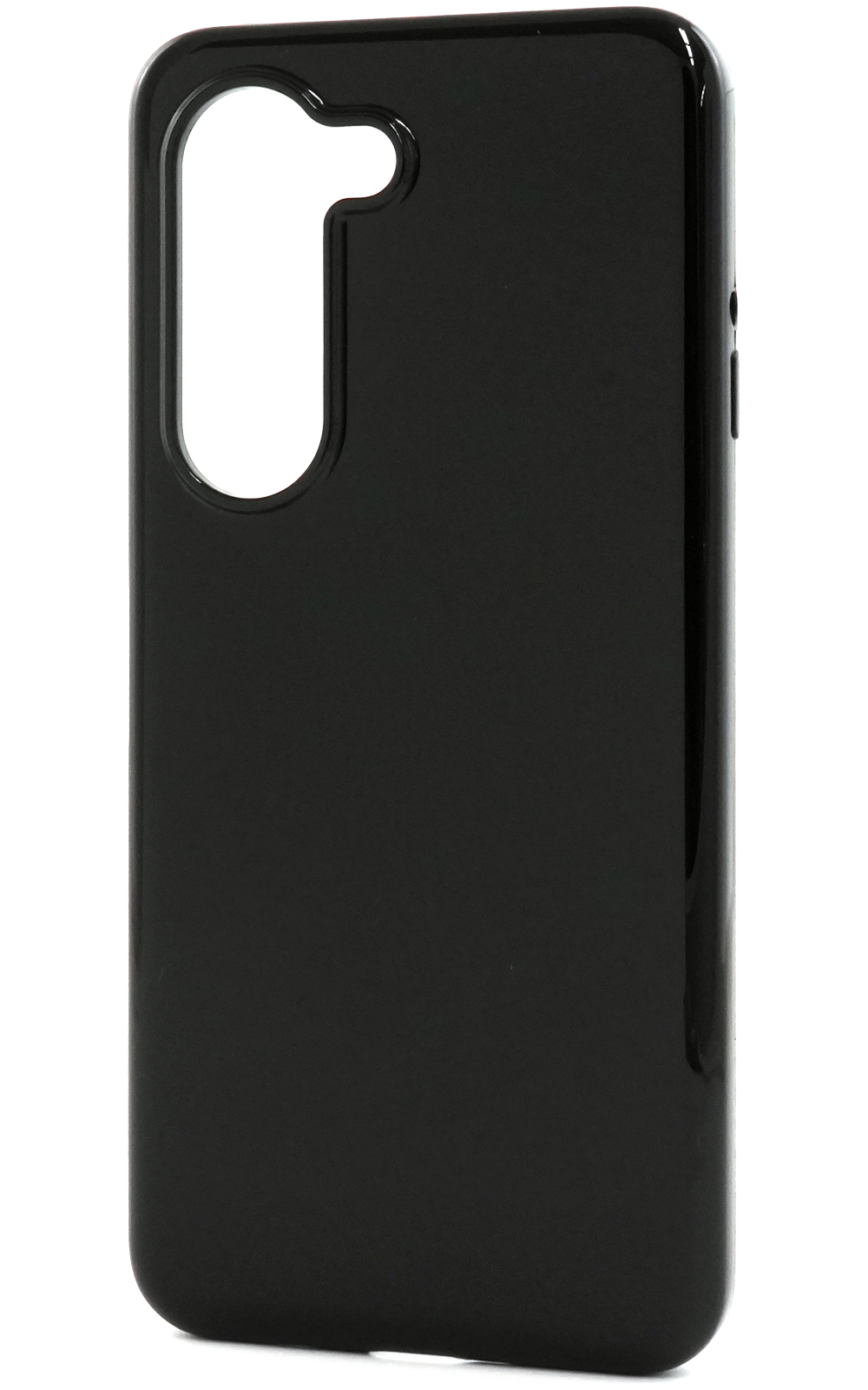 PLATA（プラタ） アローズ arrows Alpha F-51F/M08対応 ソフトケース