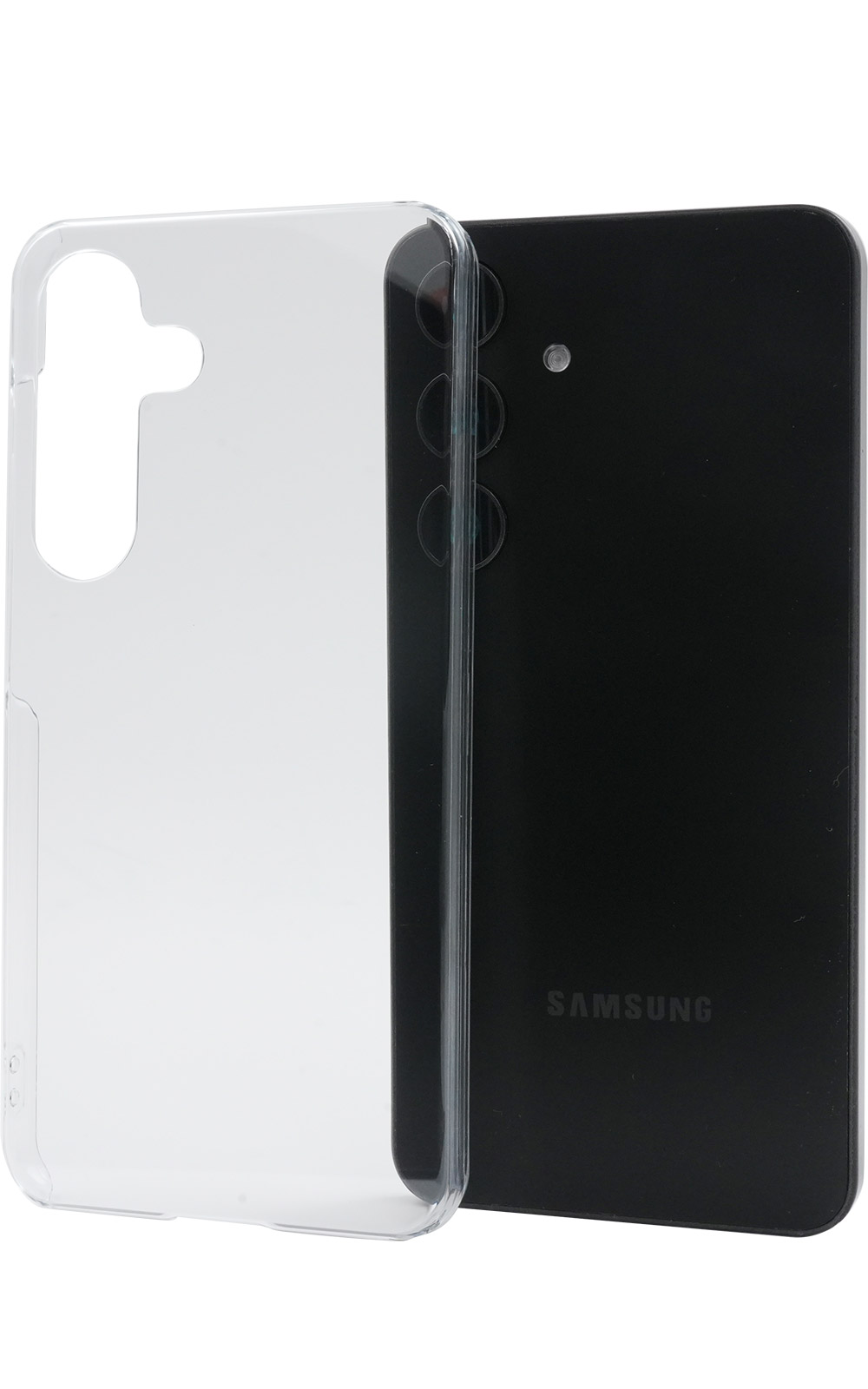 PLATA（プラタ） ギャラクシー Galaxy S25 対応 ハードケース バック