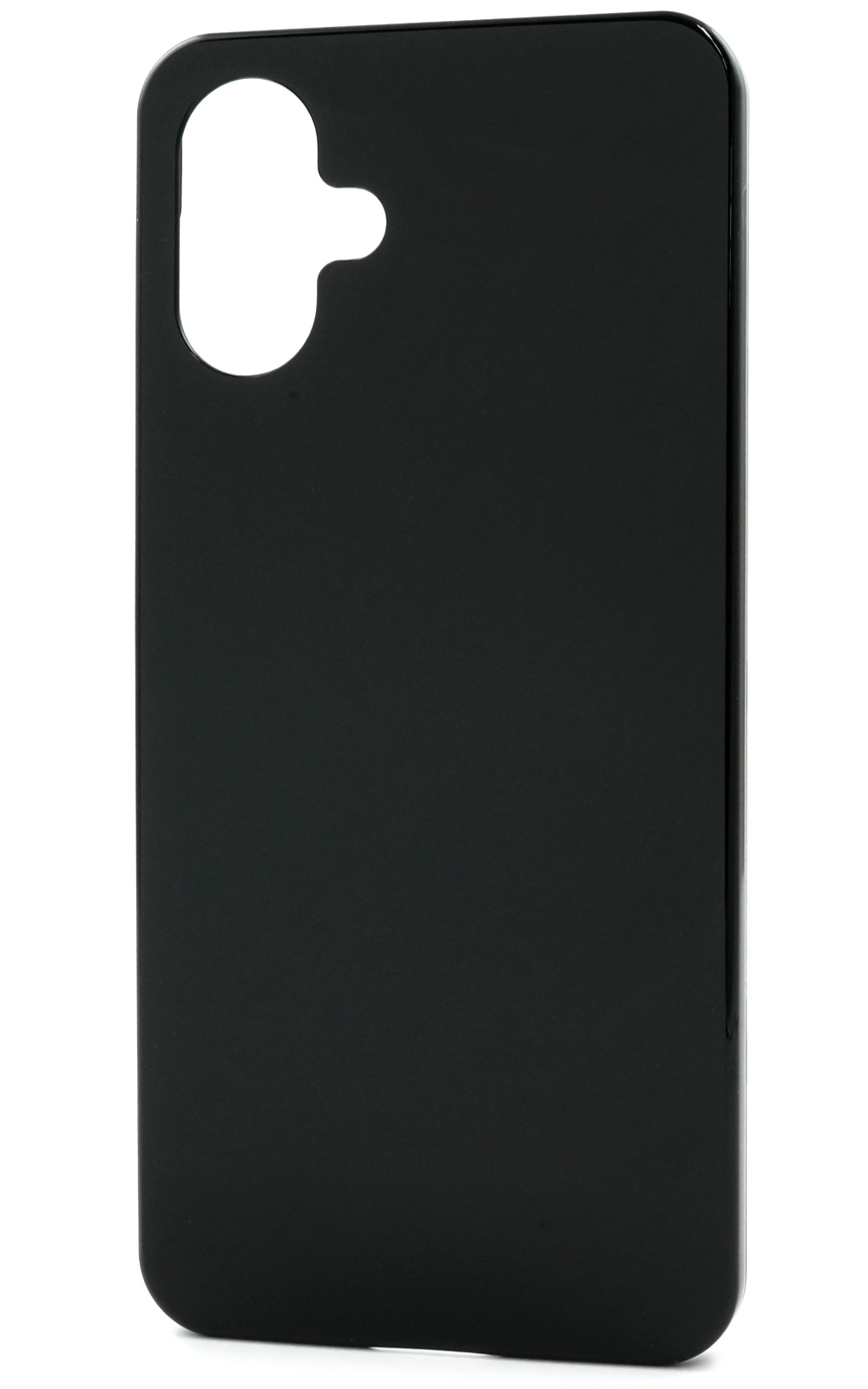 PLATA（プラタ） ギャラクシー Galaxy A25 5G 専用 ハードケース