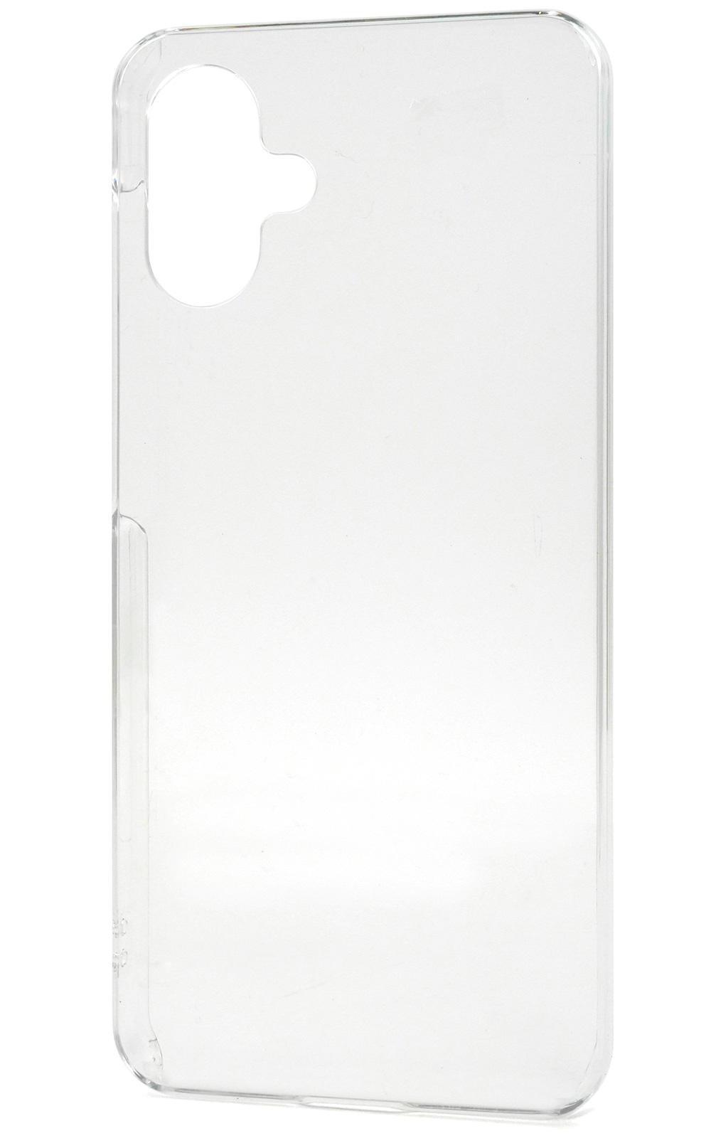 PLATA（プラタ） ギャラクシー Galaxy A25 5G 専用 ハードケース