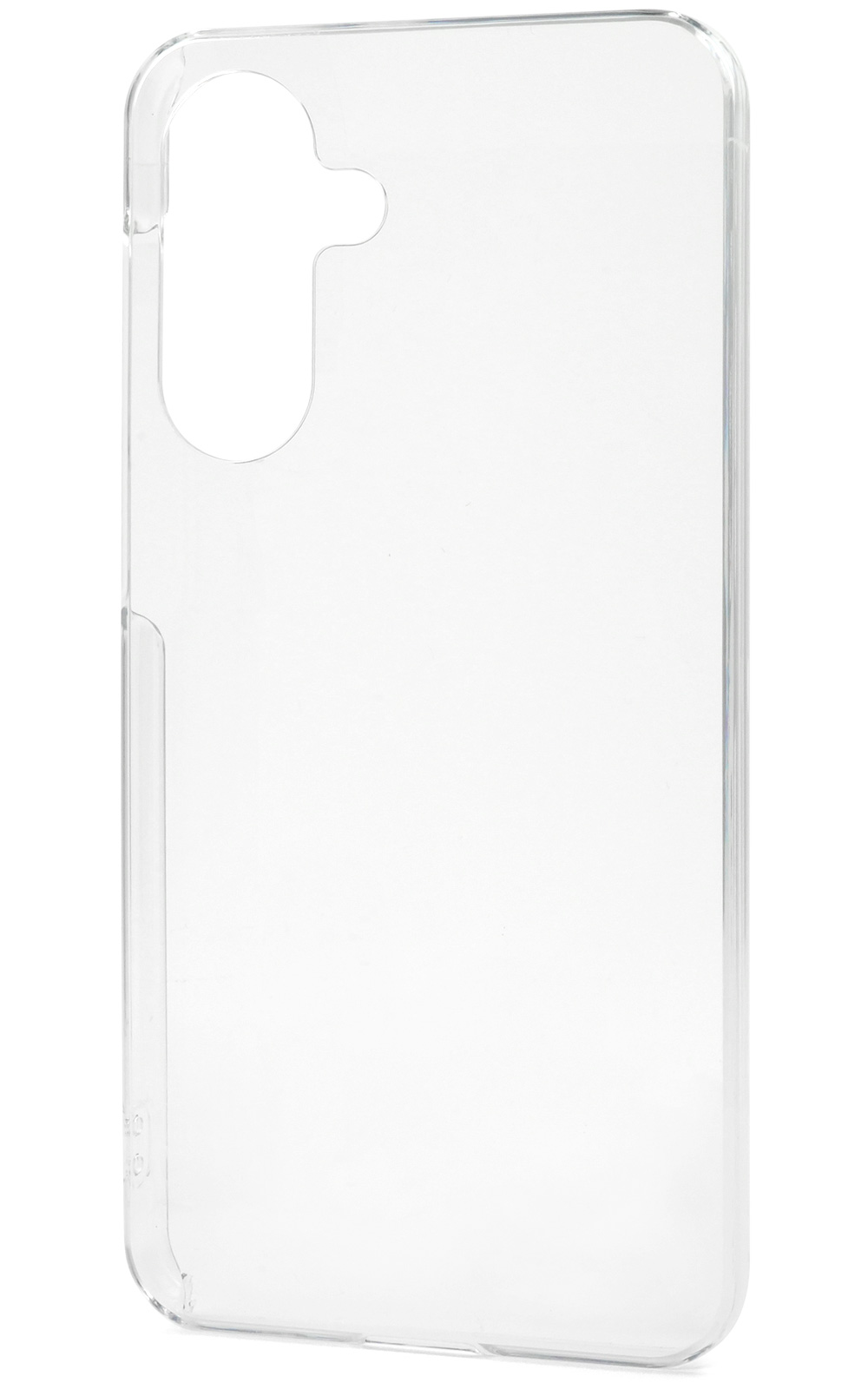 PLATA（プラタ） ギャラクシー Galaxy A36 5G SC-54F 対応 ハード