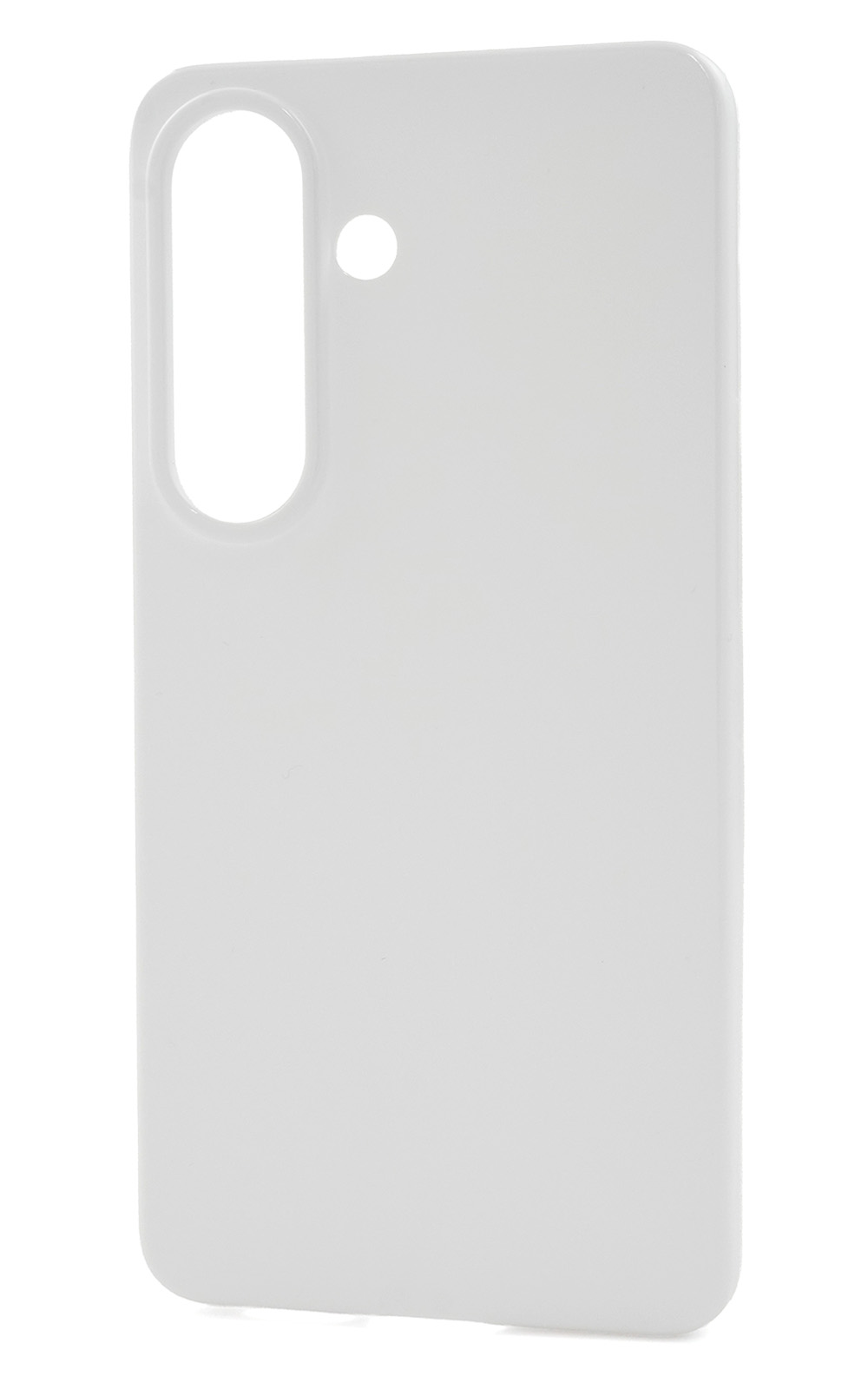 PLATA（プラタ） ギャラクシー Galaxy S26 対応 ソフトケース バック