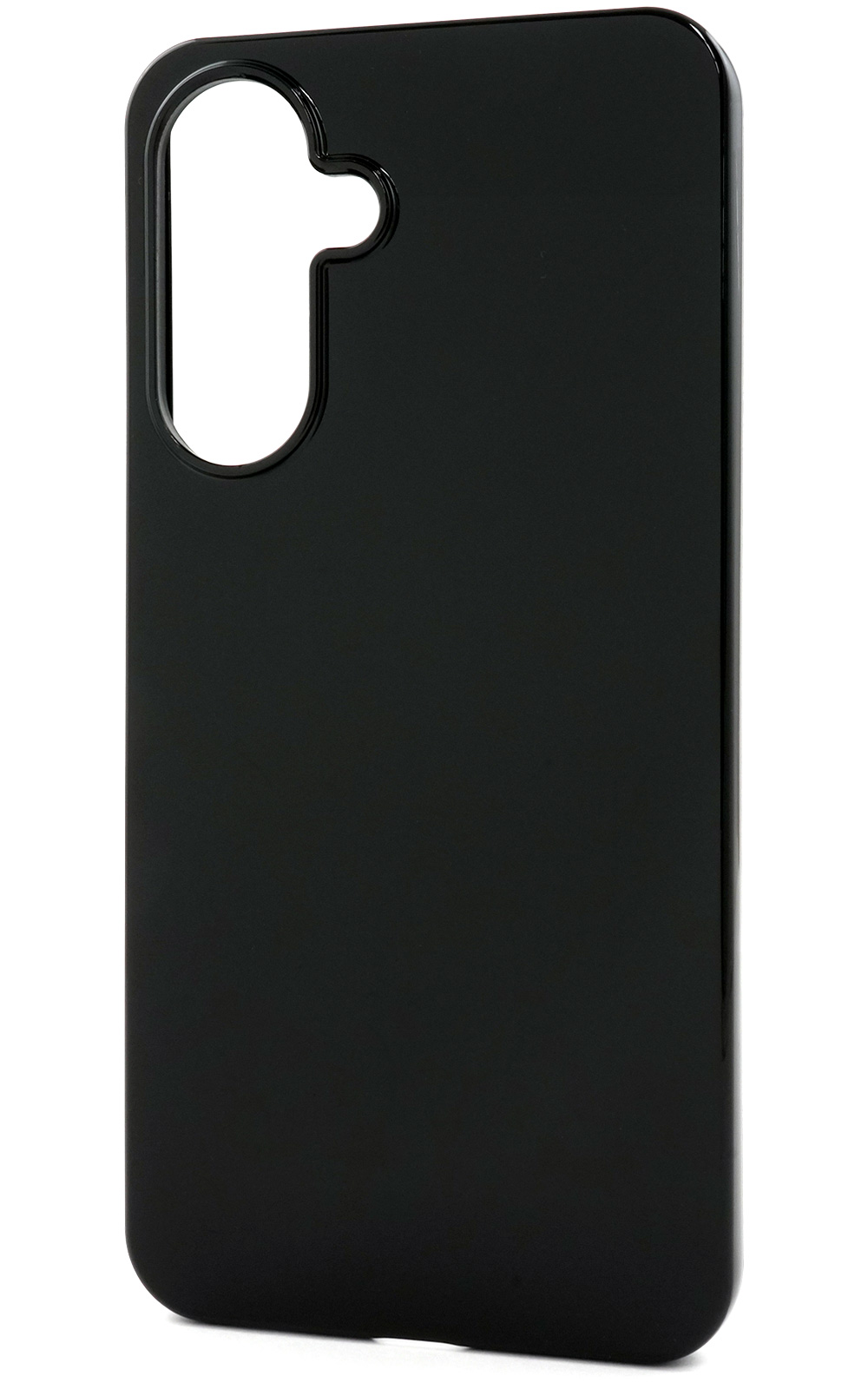 PLATA（プラタ） ギャラクシー Galaxy A36 5G SC-54F 対応 ソフト